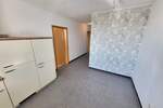 Gepflegte 2 Zimmer-Wohnung mit Loggia und PKW-Stellplatz in 23560 Lübeck, Moislinger Mühlenweg 2 zimmer