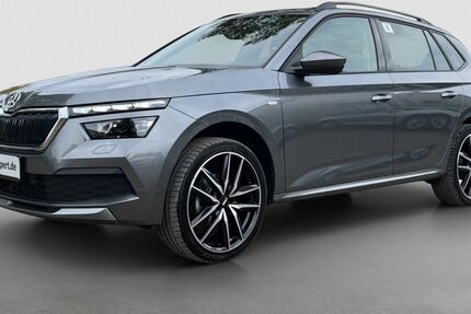 Skoda Kamiq 9.692 km 24.598 € Dortmund 44269