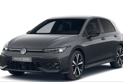 VW Golf 20.000 km 46.700 &euro; Gladenbach 35075