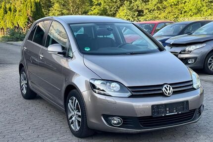 VW Golf 42.111 km 6.800 &euro; Plaidt 56637