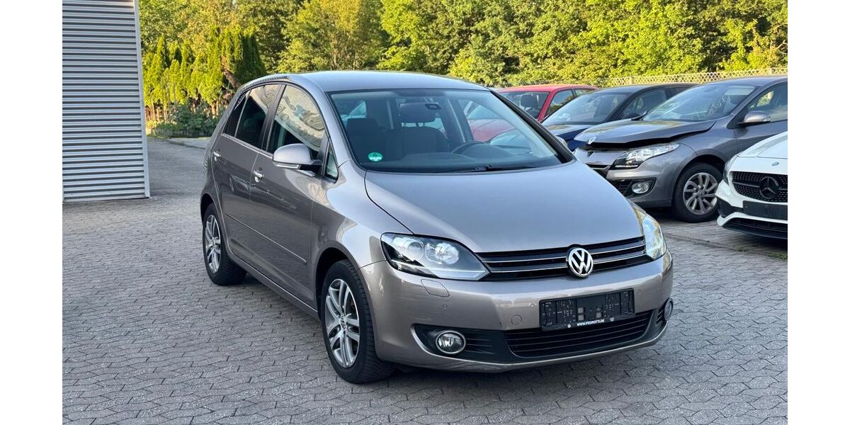 VW Golf 42.111 km 6.800 &euro; Plaidt 56637