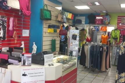 Gewerbeobjekt Neuwied - 15.000&euro; | Angebot:22683023