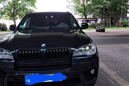 BMW X5 176.465 km 15.300 &euro; Weil am Rhein 79576