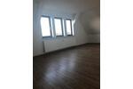 Einfamilienhaus Bad Wildungen - 8 Zimmer, 226 m&sup2;, 199.000&euro; | Angebot:26857853