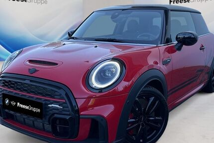 Mini John Cooper Works 14.248 km 33.300 &euro; Syke 28857