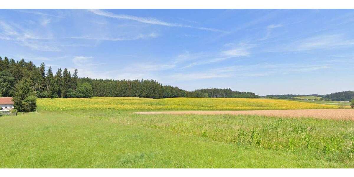 Grundstück Taufkirchen Vils - 600.000&euro; | Angebot:26119803
