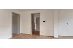 Erdgeschoßwohnung Wickede (Ruhr) - 2 Zimmer, 88 m&sup2;, 890&euro; | Angebot:26660550