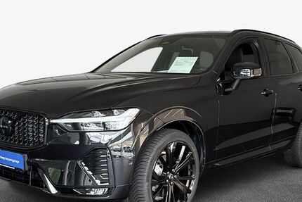 Volvo XC60 1.175 km 67.590 &euro; Offenbach 63069