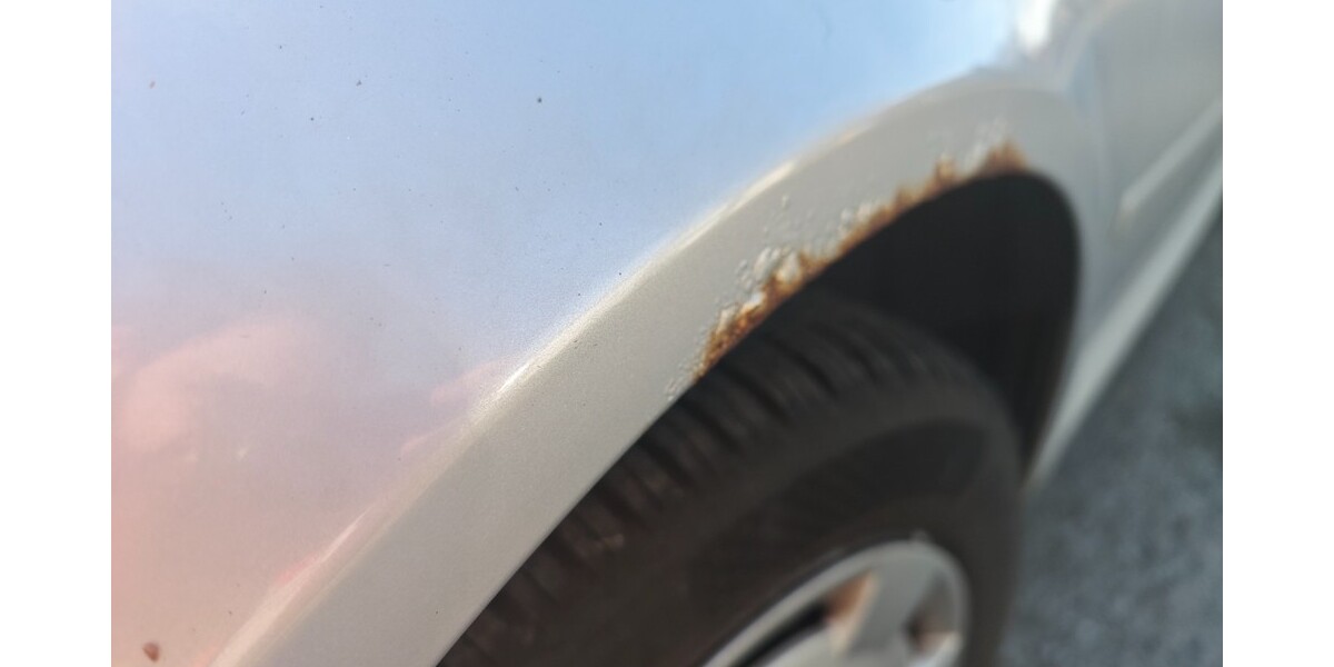 Audi A3 298.000 km 1.700 &euro; Bielefeld 33602