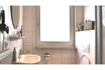Etagenwohnung Vechta - 3 Zimmer, 52 m&sup2;, 145.000&euro; | Angebot:25673645