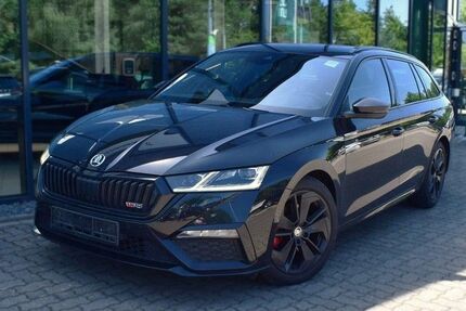 Skoda Octavia 104.500 km 26.780 &euro; Verden 27283