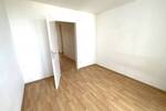 Etagenwohnung Nürnberg Langwasser - 3 Zimmer, 80 m&sup2;, 830&euro; | Angebot:26435707
