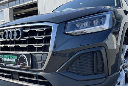 Audi Q2 37.432 km 22.460 &euro; Marktredwitz 95615