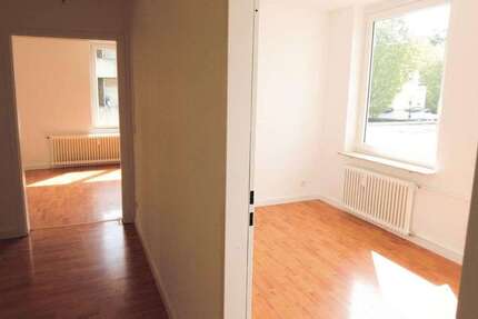 Wohnung Dissen Dissen - 5 Zimmer, 130 m&sup2;, 199.999&euro; | Angebot:26767210