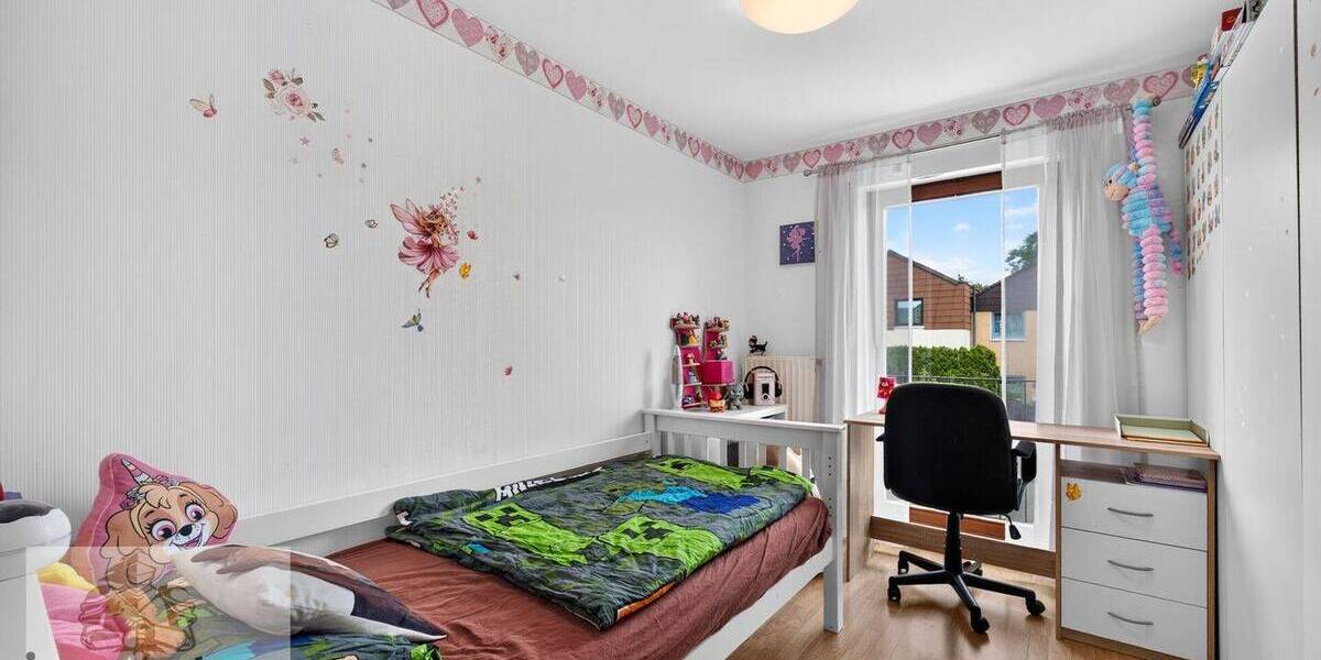 Reihenmittelhaus Heilbronn Sontheim - 6 Zimmer, 122 m&sup2;, 449.000&euro; | Angebot:26920493