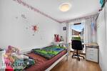 Reihenmittelhaus Heilbronn Sontheim - 6 Zimmer, 122 m&sup2;, 449.000&euro; | Angebot:26920493