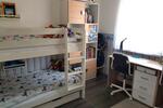 Etagenwohnung Kaiserslautern Bahnheim - 2.5 Zimmer, 62 m&sup2;, 135.000&euro; | Angebot:27447259
