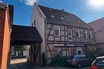 Mehrfamilienhaus, Wohnhaus Genthin - 85.000&euro; | Angebot:26886543