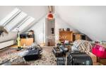 Etagenwohnung Remshalden Grunbach - 4 Zimmer, 113 m&sup2;, 445.000&euro; | Angebot:26673459