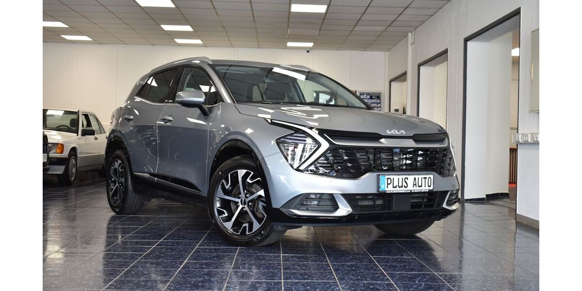 Kia Sportage 150.585 km 20.770 &euro; Nürnberg 90431