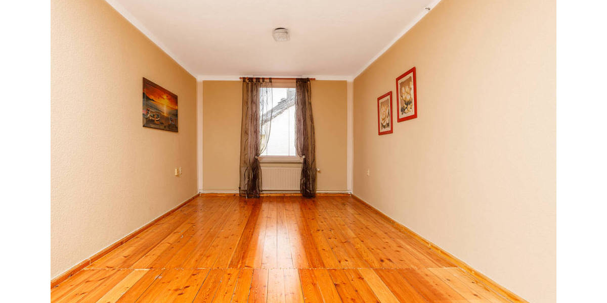 Gewerbeobjekt Bernau - 1.750.000&euro; | Angebot:20623127