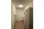 Erdgeschoßwohnung Elmenhorst/Lichtenhagen Lichtenhagen - 2 Zimmer, 64 m&sup2;, 1.025&euro; | Angebot:25962391