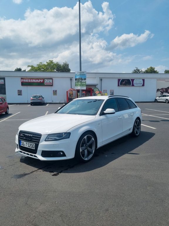 A4