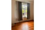 Mehrfamilienhaus, Wohnhaus Bad Schwartau - 9 Zimmer, 296 m&sup2;, 804.000&euro; | Angebot:27004913