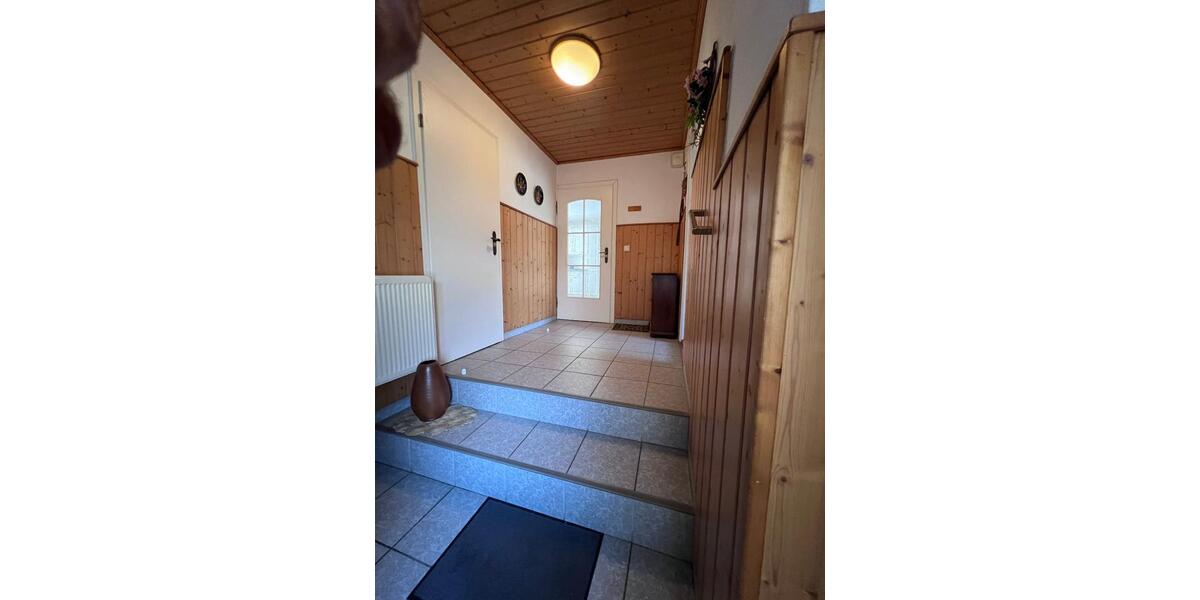 Bauernhaus, Landhaus Schlieben - 4 Zimmer, 110 m&sup2;, 198.000&euro; | Angebot:27200593