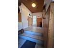 Bauernhaus, Landhaus Schlieben - 4 Zimmer, 110 m&sup2;, 198.000&euro; | Angebot:27200593