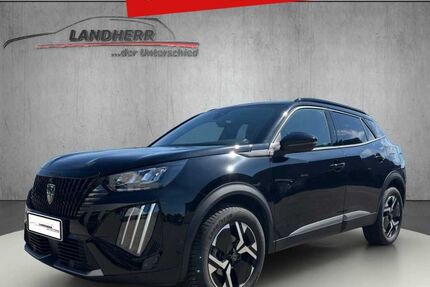 Peugeot 2008 11.229 km 22.065 € Thannhausen 86470