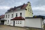 Mehrfamilienhaus, Wohnhaus Spremberg - 2 Zimmer, 213 m&sup2;, 250.000&euro; | Angebot:26798796
