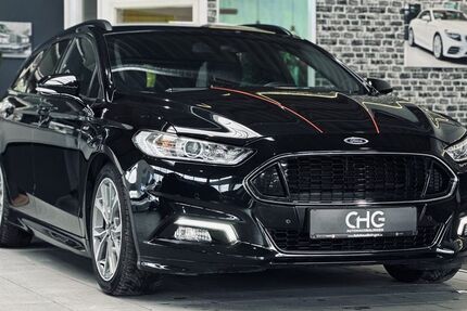 Ford Mondeo 144.577 km 13.990 &euro; Balingen 72336
