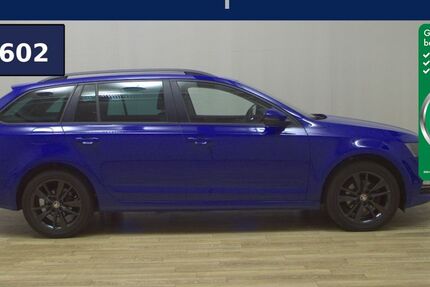Skoda Octavia 109.329 km 14.480 € Bremen / Arsten 28279