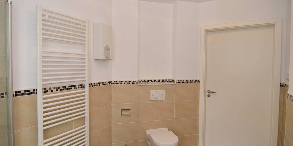 Etagenwohnung Bad Bertrich - 2 Zimmer, 63 m&sup2;, 165.000&euro; | Angebot:26358583