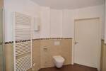 Etagenwohnung Bad Bertrich - 2 Zimmer, 63 m&sup2;, 165.000&euro; | Angebot:26358583
