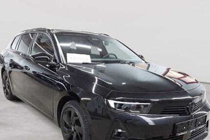 Opel Astra 83.699 km 17.989 &euro; Fernwald-Steinbach 35463