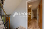 Einfamilienhaus Diemelstadt / Helmighausen Helmighausen - 1 Zimmer, 239 m&sup2;, 299.999&euro; | Angebot:25676625