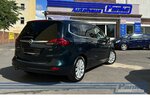 Opel Zafira Innovation*7-Sitz*R-Cam*Lkrhg*SHZ*Navi* 149.980 km 12.480 € Berlin 13187