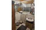 Dachgeschoßwohnung Peißenberg - 3 Zimmer, 79 m&sup2;, 355.000&euro; | Angebot:26876842