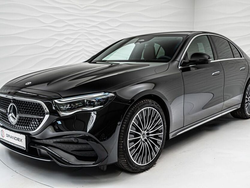 E 200