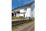 Einfamilienhaus Herborn - 8 Zimmer, 170 m&sup2;, 179.000&euro; | Angebot:26957584