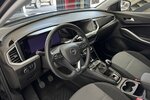 Opel Grandland 1.2 Turbo GS Line CarPlay Cam 29.999 km 17.440 &euro; Lich 35423