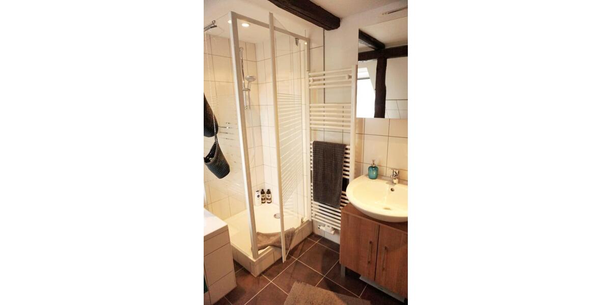 Einfamilienhaus Wolfsburg Ehmen - 3 Zimmer, 124 m&sup2;, 999&euro; | Angebot:25427073