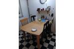 Einfamilienhaus Wetter (Hessen) - 5 Zimmer, 90 m&sup2;, 70.000&euro; | Angebot:26442304