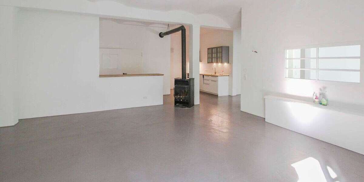 Etagenwohnung Blaustein - 4 Zimmer, 198 m&sup2;, 824.000&euro; | Angebot:26751270