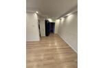 Etagenwohnung Flörsheim am Main - 3 Zimmer, 85 m&sup2;, 1.150&euro; | Angebot:26682810