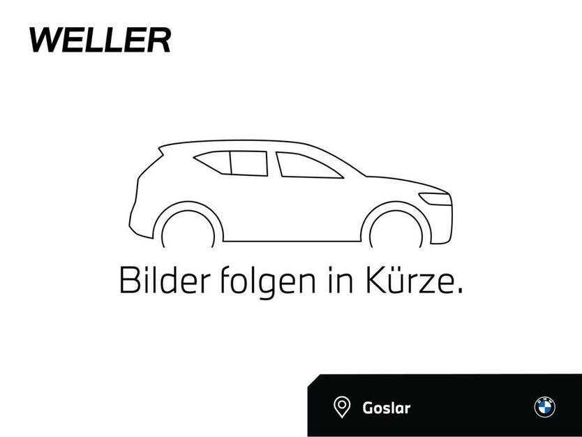 BMW 320 27.268 km 43.750 € Goslar 38644