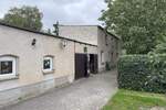 Einfamilienhaus Letschin - 4 Zimmer, 90 m&sup2;, 159.000&euro; | Angebot:25837415