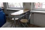 Etagenwohnung Beckum - 3 Zimmer, 65 m&sup2;, 420&euro; | Angebot:26278509